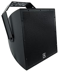 Jbl professional awc159 for sale  Delivered anywhere in USA 