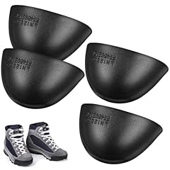 Operitacx pairs steel for sale  Delivered anywhere in USA 