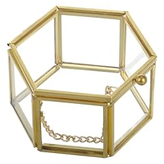 Holibanna boîte bijoux d'occasion  Livré partout en France