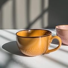 Grande tasse café d'occasion  Livré partout en France