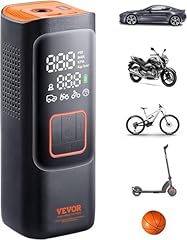 Vevor tire inflator for sale  Delivered anywhere in USA 