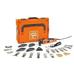 Fein multimaster 700 for sale  Delivered anywhere in USA 