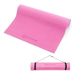 Primasole yoga mat for sale  Delivered anywhere in USA 