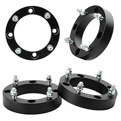Aeagle 4x156 wheel for sale  Delivered anywhere in USA 