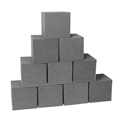 Trendbox 24pcs foam for sale  Delivered anywhere in USA 