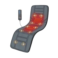 Cupilo massager pad for sale  Delivered anywhere in USA 