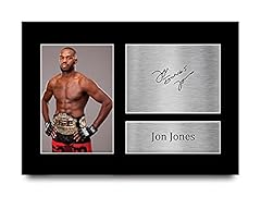 Hwc trading jon for sale  Delivered anywhere in UK