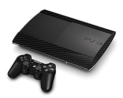 Carbon fiber black for sale  Delivered anywhere in USA 