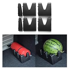 4pcs car storage for sale  Delivered anywhere in USA 