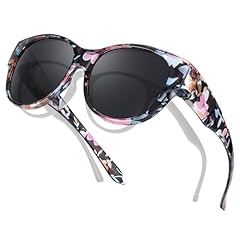 Tjutr polarized fit for sale  Delivered anywhere in USA 