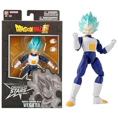 Figura super saiyan usato  Spedito ovunque in Italia 