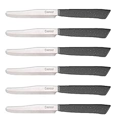 Tredoni kitchen knives for sale  Delivered anywhere in UK