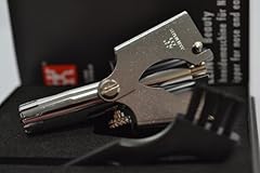 Henckels zwilling haarschneide gebraucht kaufen  Wird an jeden Ort in Deutschland