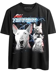 Epic tshirt bull for sale  Delivered anywhere in USA 