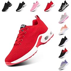 Hitmars womens trainers for sale  Delivered anywhere in UK