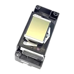 Bentli unlocked printhead for sale  Delivered anywhere in UK