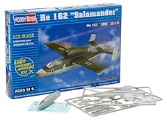 Hobby boss 80239 d'occasion  Livré partout en France