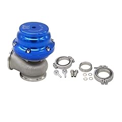 Blue tial v44 for sale  Delivered anywhere in UK