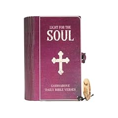 Handmade bible verse for sale Handmade bible verse for sale  Delivered anywhere in UK