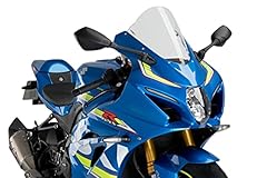 Puig racer screen for sale  Delivered anywhere in USA 