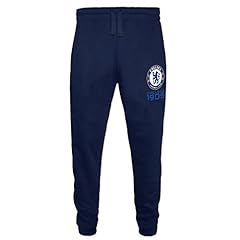 Chelsea officiel pantalon d'occasion  Livré partout en France