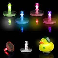 Light duck plug for sale  Delivered anywhere in USA 