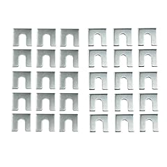 30pcs auto body for sale  Delivered anywhere in USA 