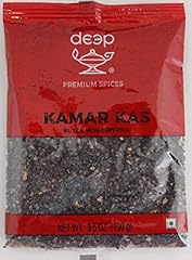 Deep kamar kas for sale  Delivered anywhere in USA 