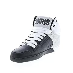 Osiris nyc clk d'occasion  Livré partout en France