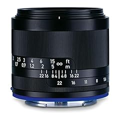 Zeiss loxia 35mm for sale  Delivered anywhere in USA 