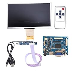 Hilitand tft lcd for sale  Delivered anywhere in UK