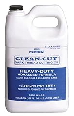 Weld 80421 heavy for sale  Delivered anywhere in USA 