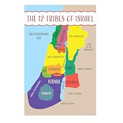 Bible posters kids for sale  Delivered anywhere in USA 