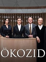 ökozid gebraucht kaufen  Wird an jeden Ort in Deutschland