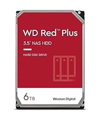 Western digital 6tb for sale  Delivered anywhere in USA 