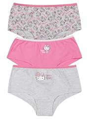 Hello kitty panty d'occasion  Livré partout en France