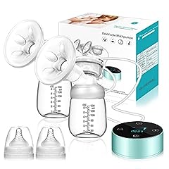 Piaek breast pump for sale  Delivered anywhere in Ireland