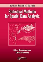 Statistical methods for gebraucht kaufen  Wird an jeden Ort in Deutschland