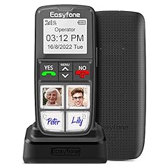 Easyfone sim free for sale  Delivered anywhere in Ireland
