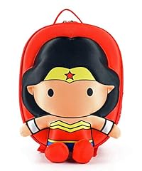 Ridaz wonder woman usato  Spedito ovunque in Italia 