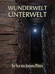 Wunderwelt unterwelt gebraucht kaufen  Wird an jeden Ort in Deutschland