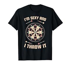 Sexy throw darts for sale  Delivered anywhere in Ireland