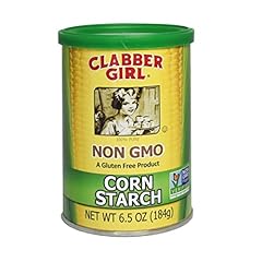 Clabber girl non for sale  Delivered anywhere in USA 