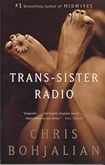 Trans sister radio usato  Spedito ovunque in Italia 