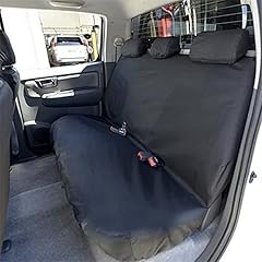 Custom covers sc140b for sale  Delivered anywhere in UK