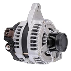 Hiolpen alternator replacement for sale  Delivered anywhere in USA 