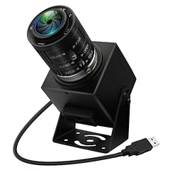 Elp 48mp usb gebraucht kaufen  Wird an jeden Ort in Deutschland