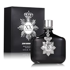 John varvatos edt gebraucht kaufen  Wird an jeden Ort in Deutschland