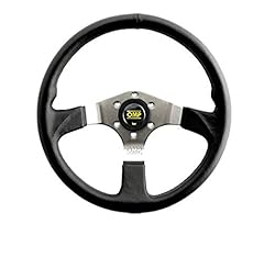 Omp 2019 volant d'occasion  Livré partout en France