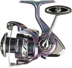 Regal spinning reel for sale  Delivered anywhere in UK